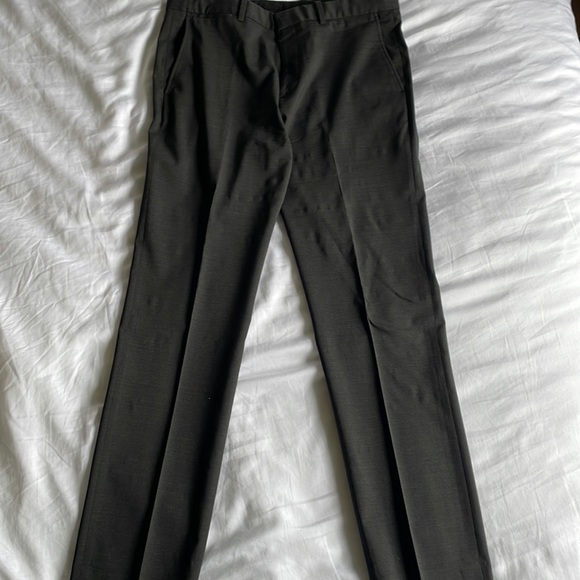 Theory dress pants. Great condition. Size 31 - Picture 1 of 4